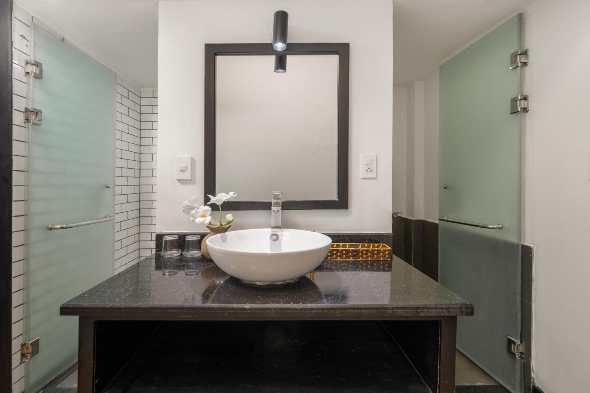 Kly Boutique Hotel Hue Buitenkant foto