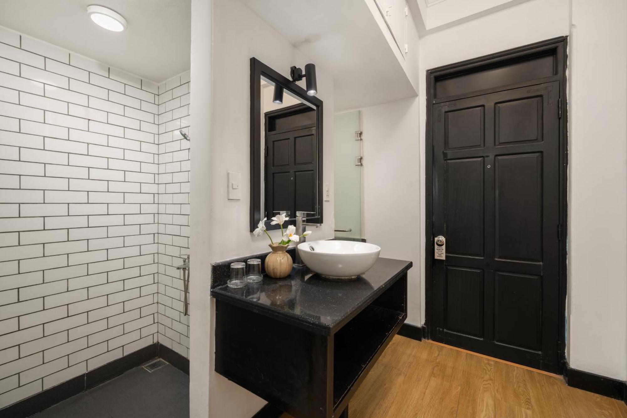 Kly Boutique Hotel Hue Buitenkant foto